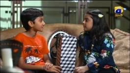 Guddi - Episode 09 - 28th December 2024